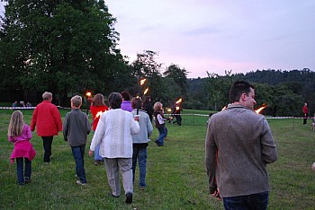 Lindenfest 09 - 044.jpg